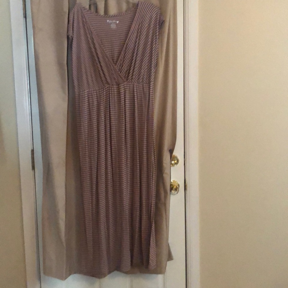 Just love dress